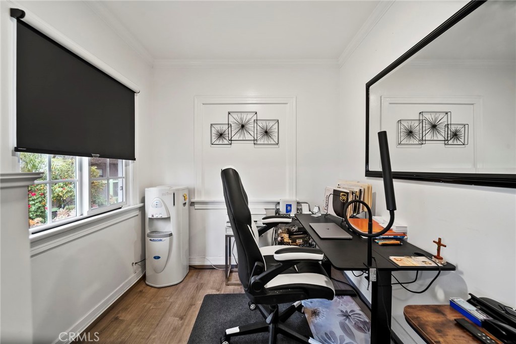 Los Angeles, California, 90041, United States, ,Residential,For Sale,2013561