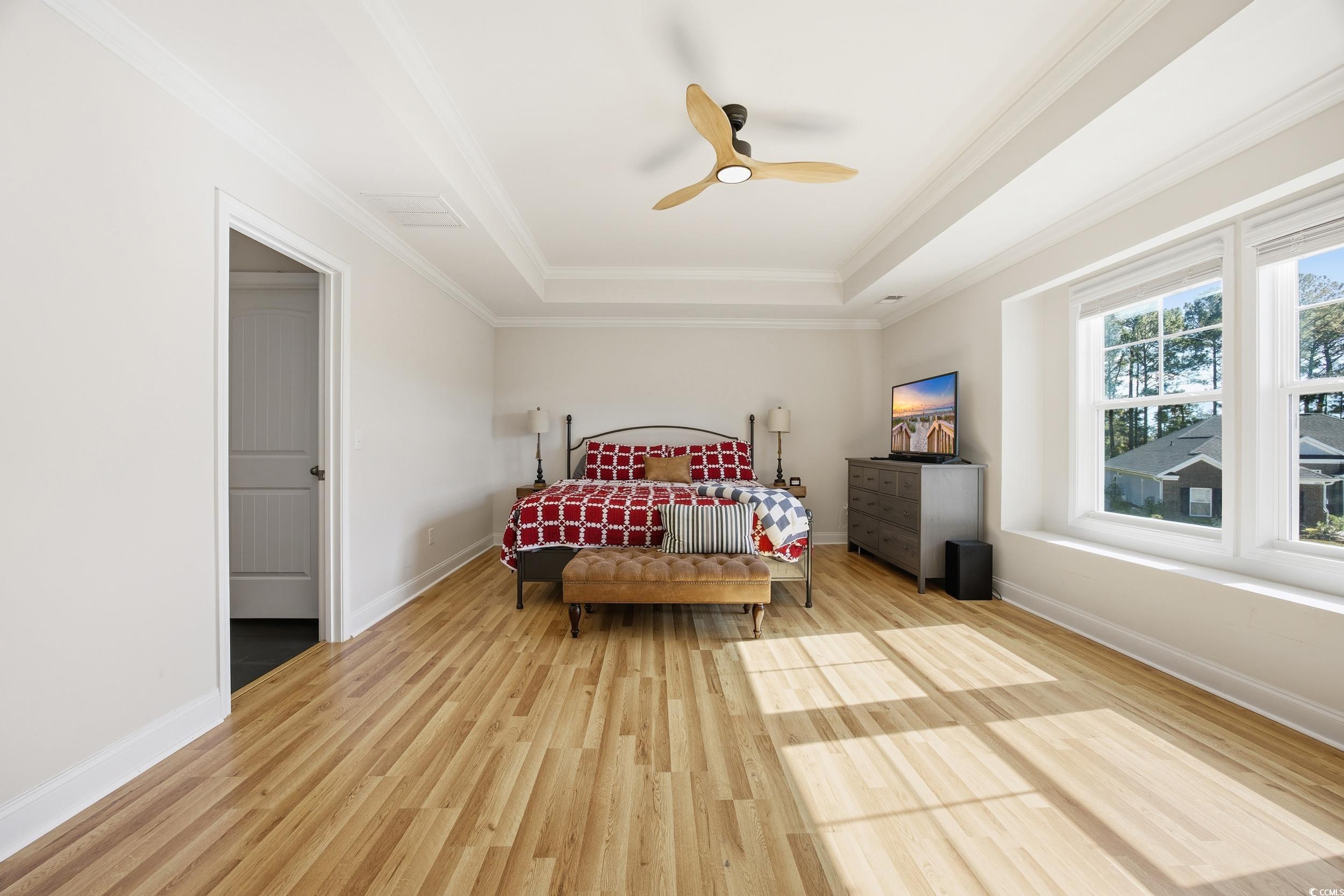 Conway, South Carolina, 29526, United States, 4 Bedrooms Bedrooms, ,3 BathroomsBathrooms,Residential,For Sale,1992822