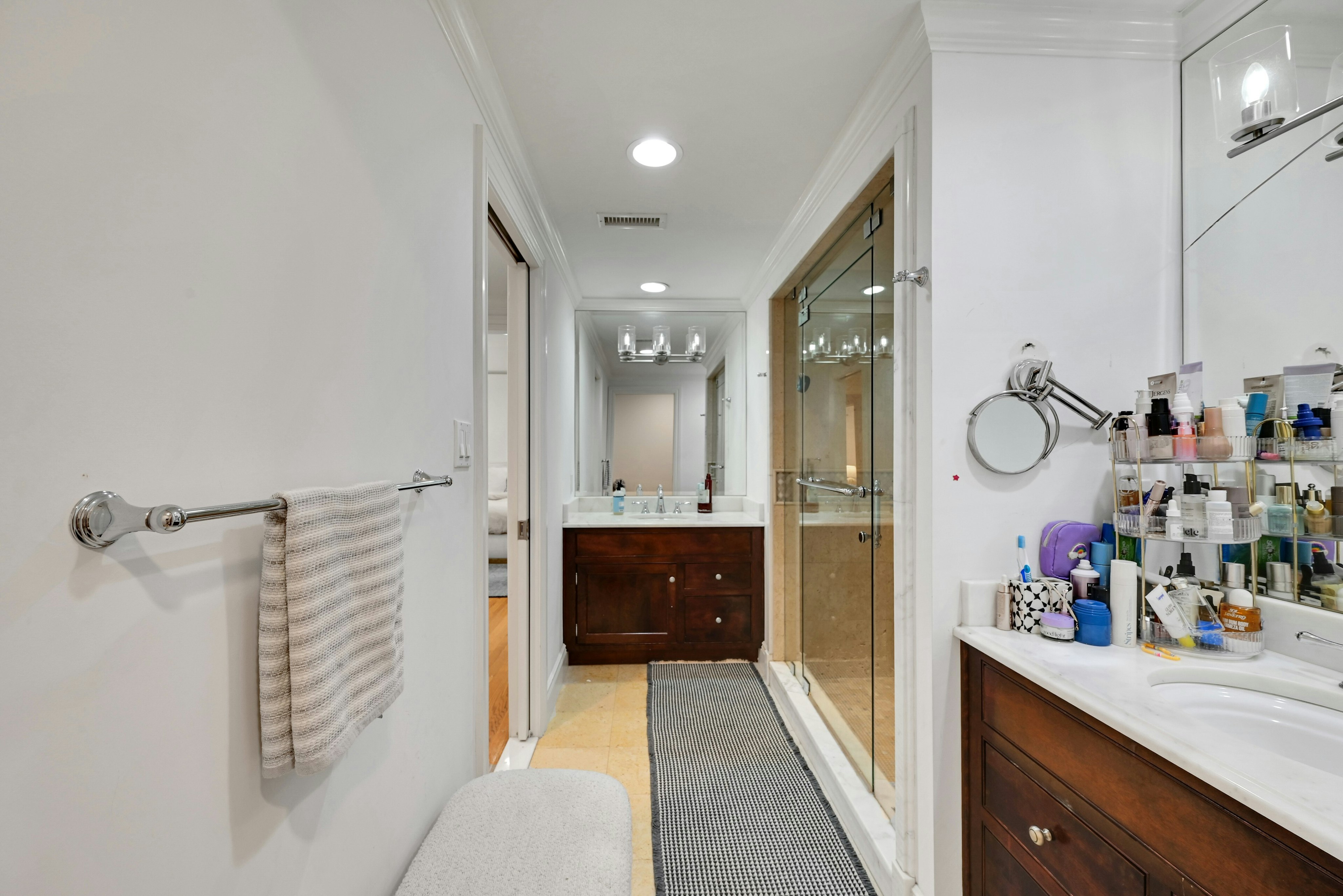  76 Engle Street, Tenafly, NJ 07670 - 物件實景