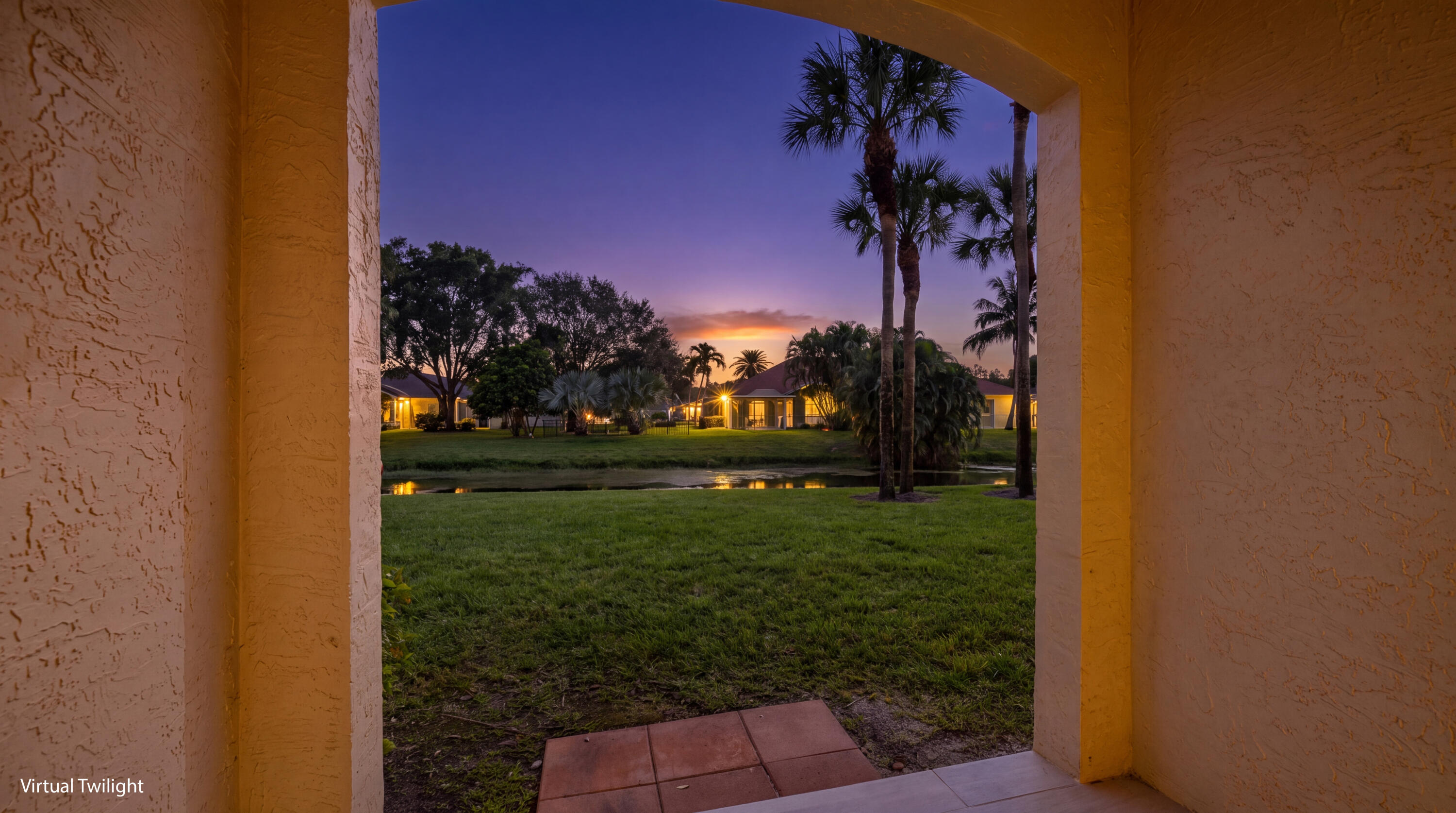  2020 Greenview Shores Boulevard #102 - 物件實景