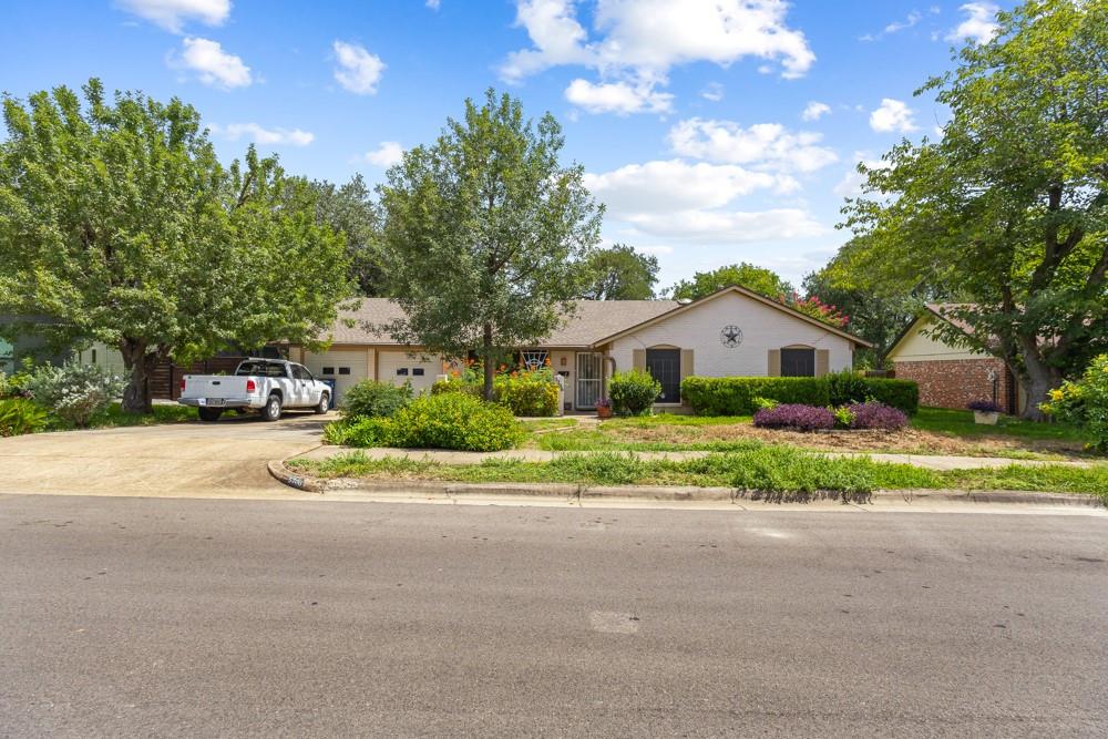Austin, Texas, 78745, United States, 4 Bedrooms Bedrooms, ,2 BathroomsBathrooms,Residential,For Sale,1902323