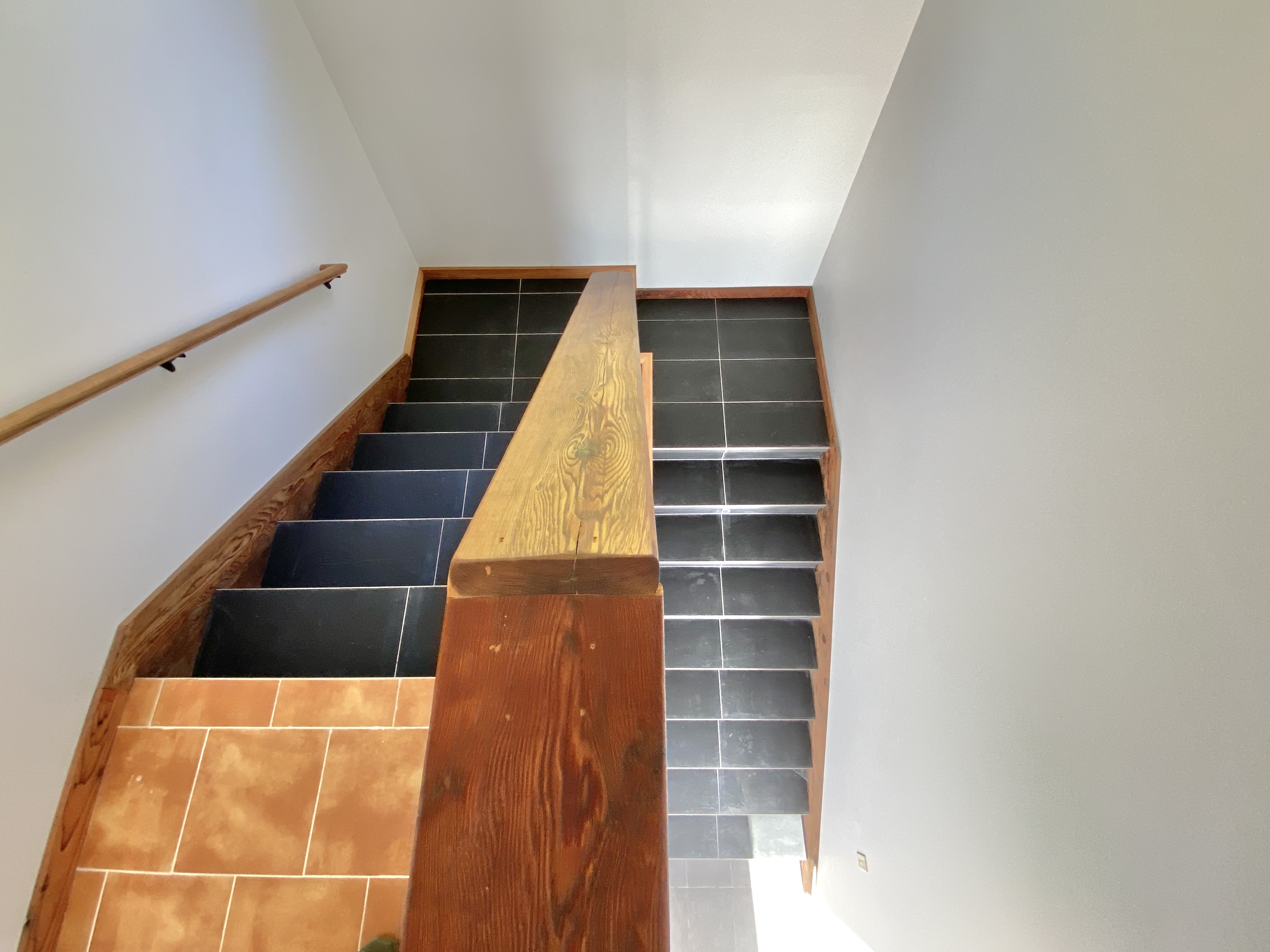  20-Acre Ocean View Parcel - 物件實景