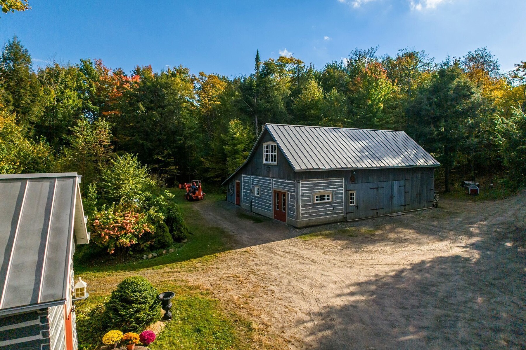  Grenville-sur-la-Rouge, Laurentides - 物件實景