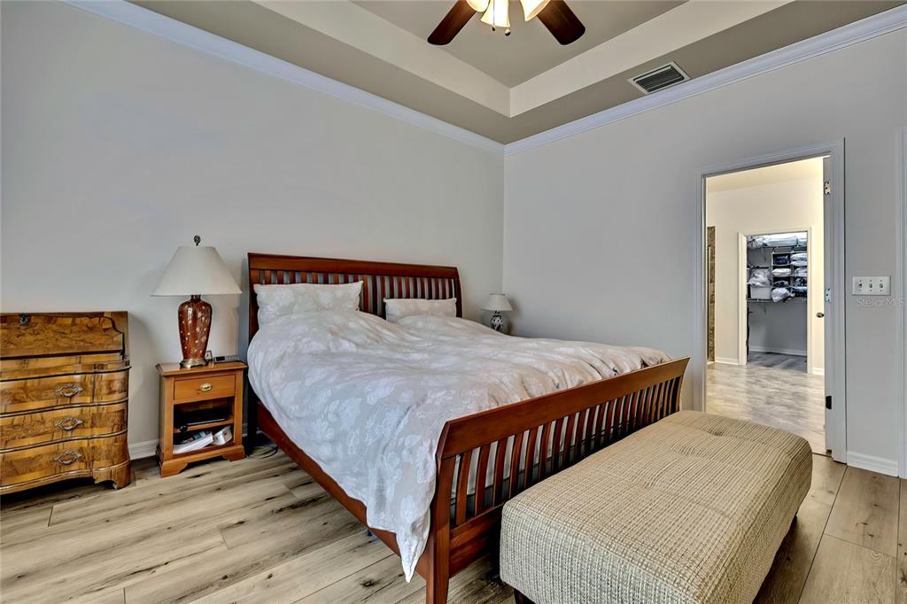 Wesley Chapel, Florida, 33543, United States, 4 Bedrooms Bedrooms, ,2 BathroomsBathrooms,Residential,For Sale,1943150