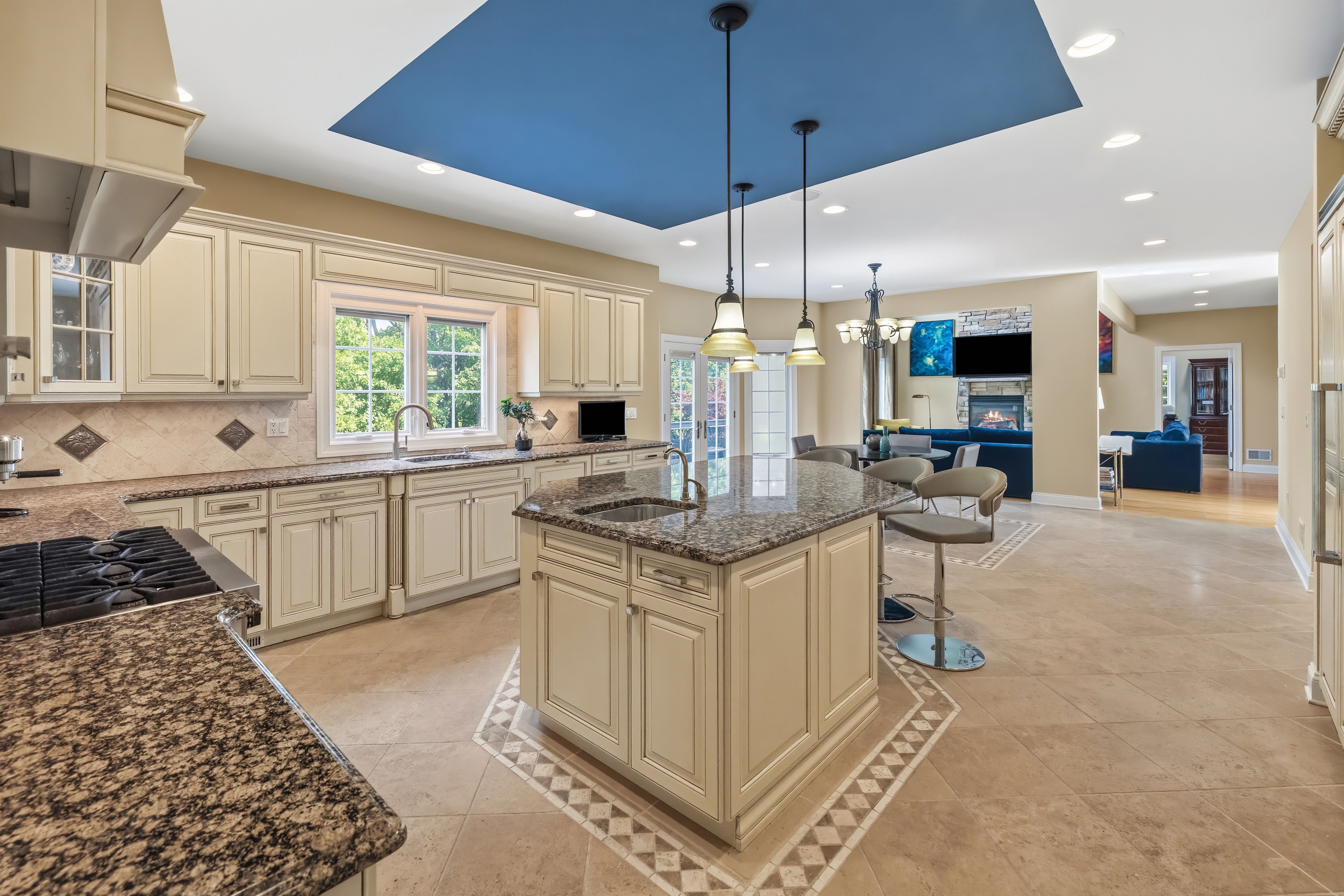  4 Centennial Court, Totowa, NJ 07512 - 物件實景