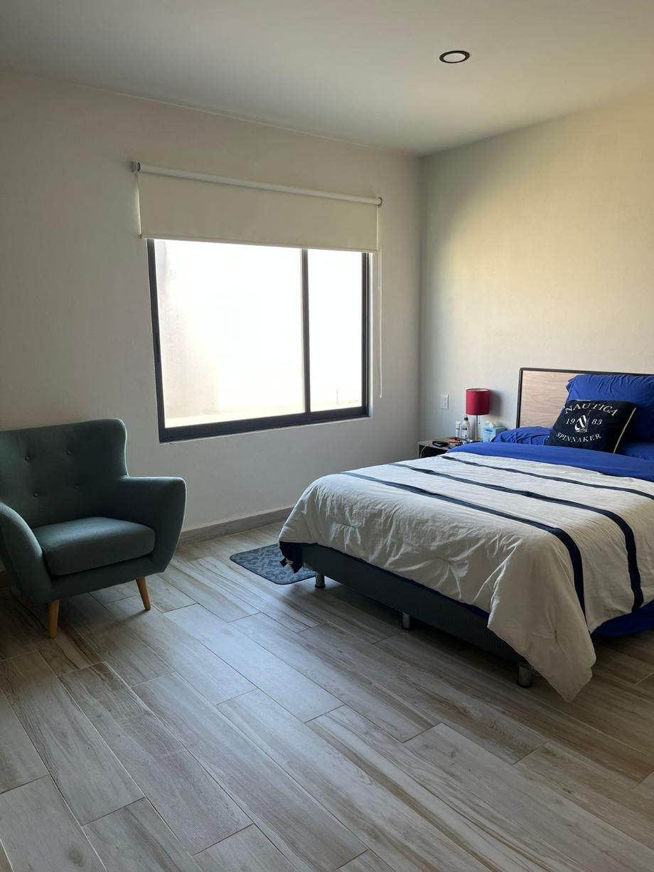 Calimaya, Estado de méxico, 52227, Mexico, 3 Bedrooms Bedrooms, ,2 BathroomsBathrooms,Residential,For Sale,2000492