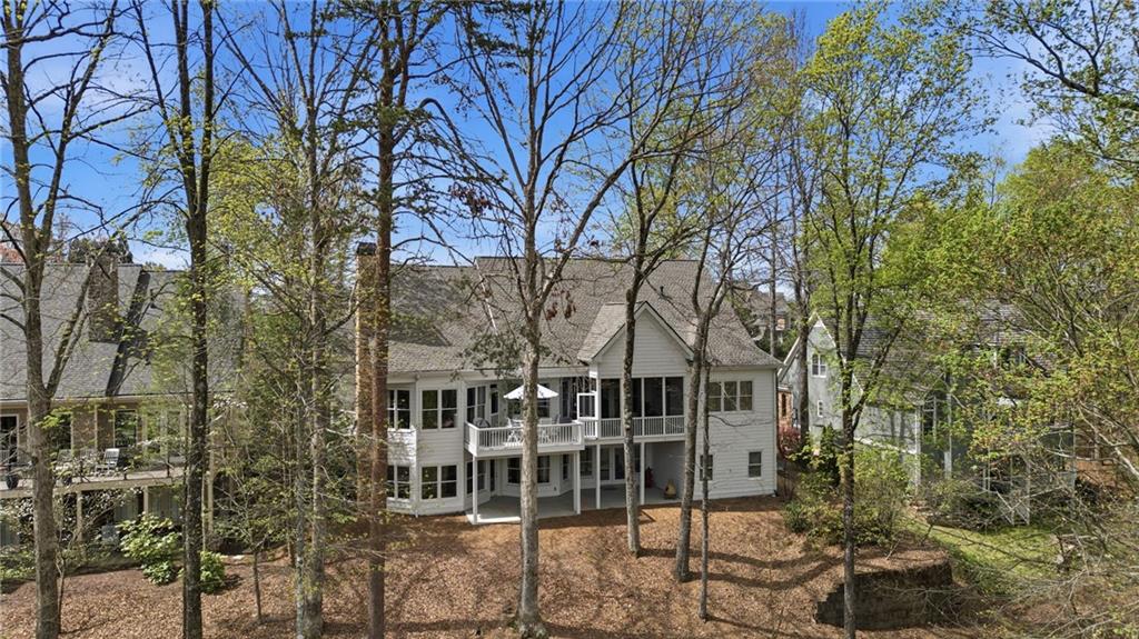 Dawsonville, Georgia, 30534, United States, 4 Bedrooms Bedrooms, ,6 BathroomsBathrooms,Residential,For Sale,2036559