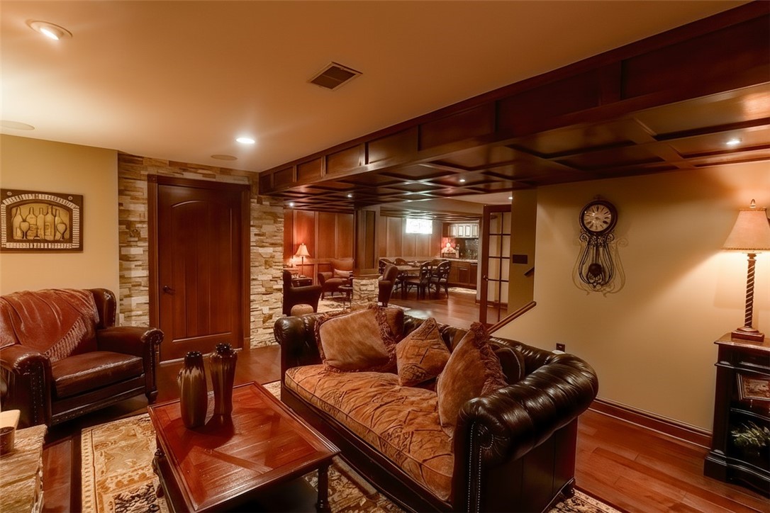 Finleyville, Pennsylvania, 15332, United States, 4 Bedrooms Bedrooms, ,4 BathroomsBathrooms,Residential,For Sale,1985685