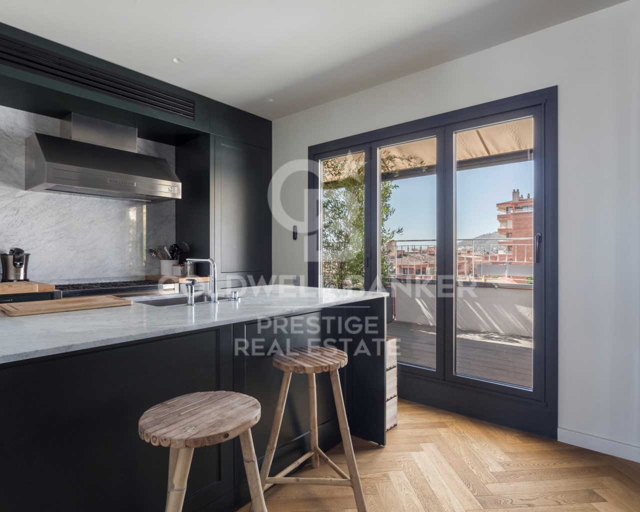 Barcelona, Catalonia, ES, 2 Bedrooms Bedrooms, ,3 BathroomsBathrooms,Residential,For Sale,1449046