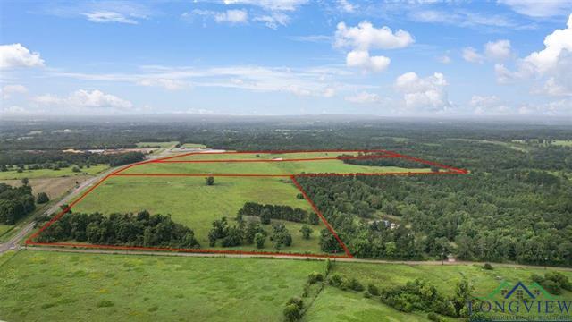 Henderson, Texas, 75654, United States, ,Land,For Sale,1885334