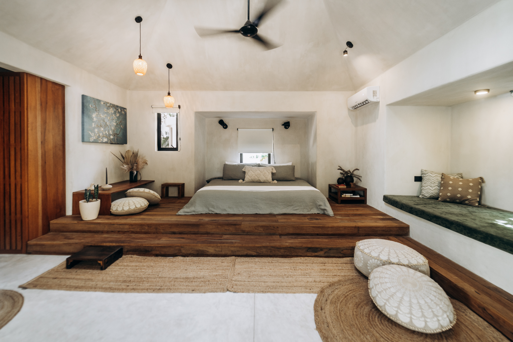  Award Winning Villa - 物件實景