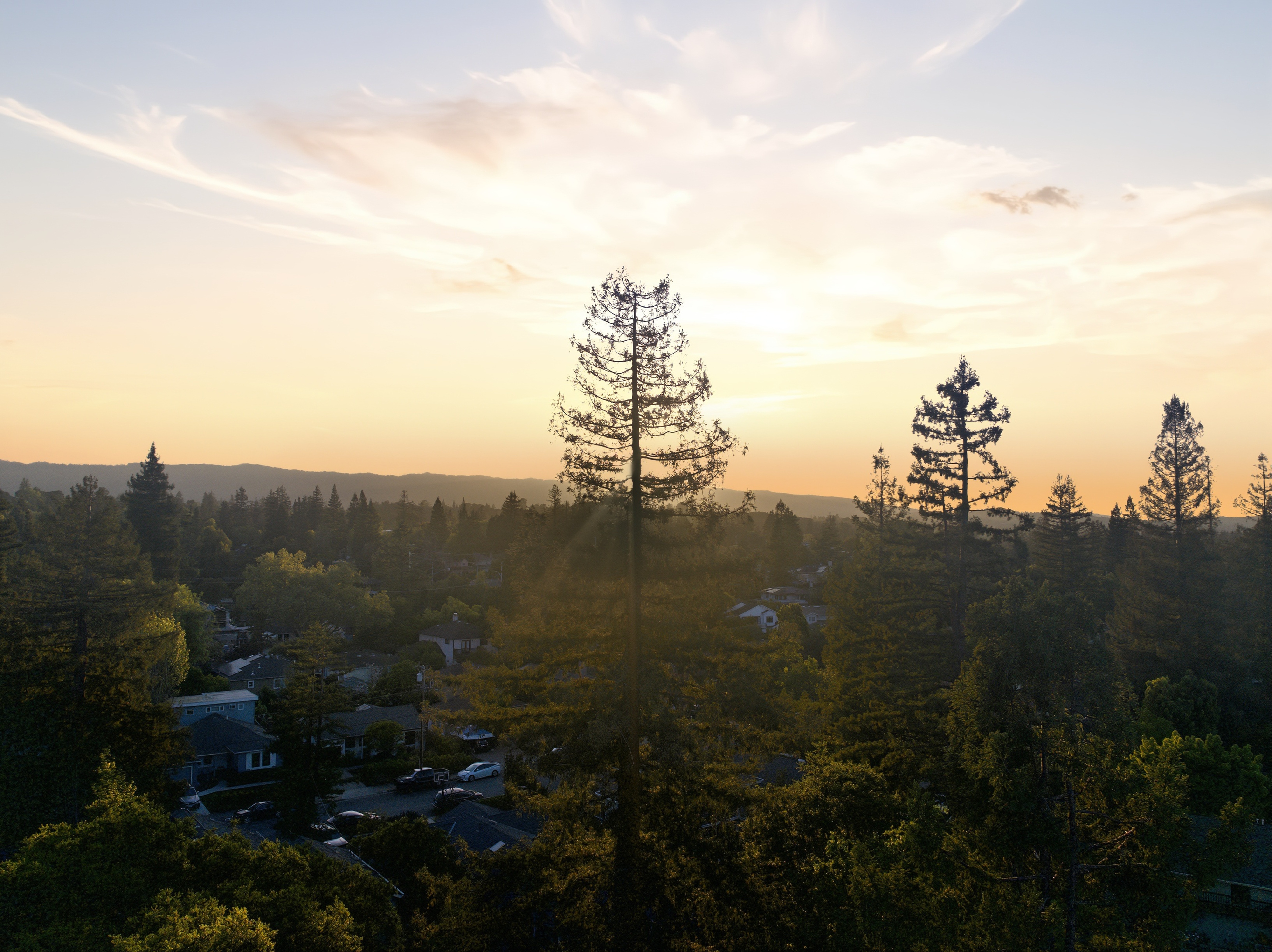  Classic Craftsman Home - 物件實景