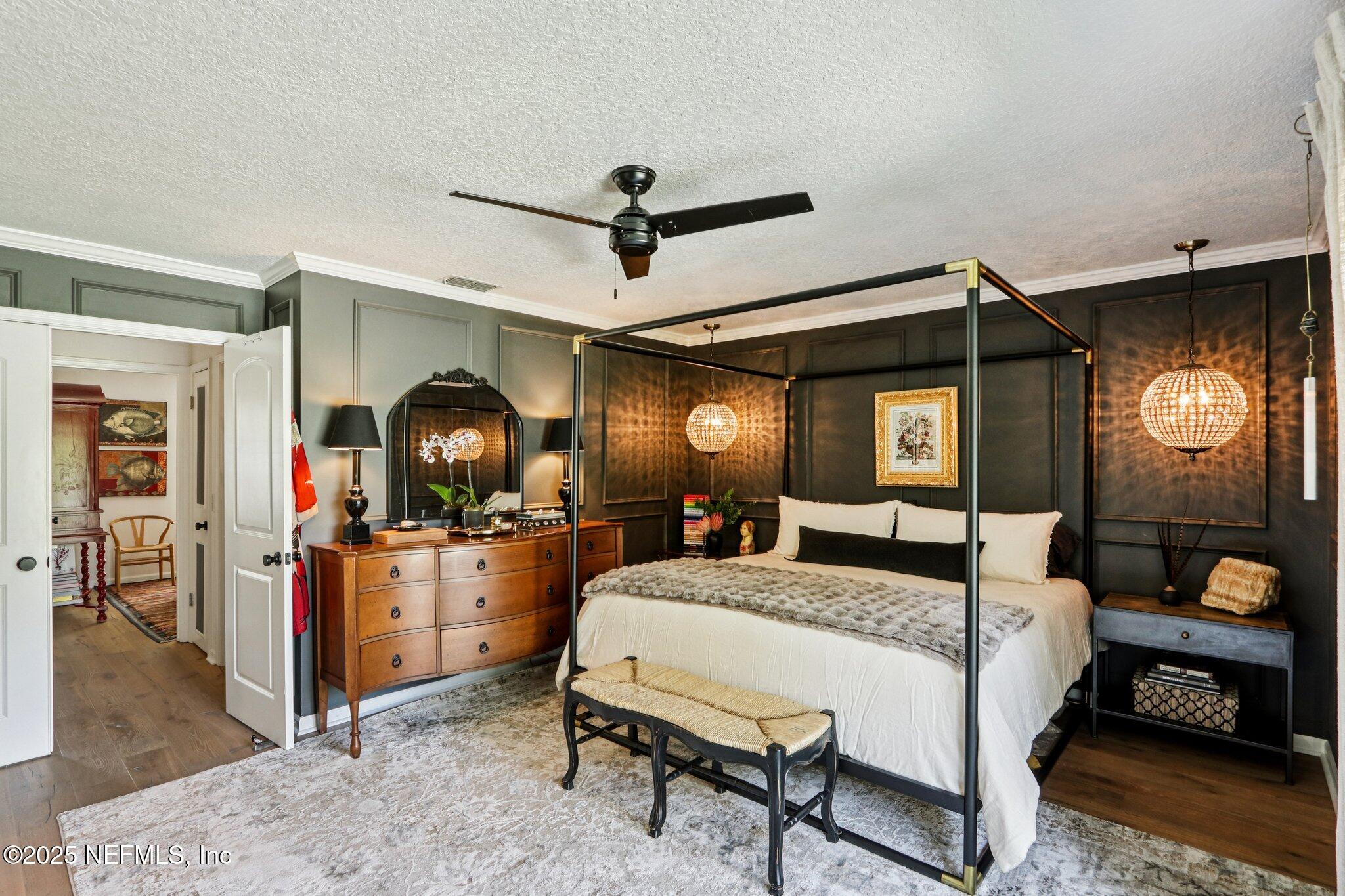 Ponte Vedra Beach, Florida, 32082, United States, 3 Bedrooms Bedrooms, ,2 BathroomsBathrooms,Residential,For Sale,1989217