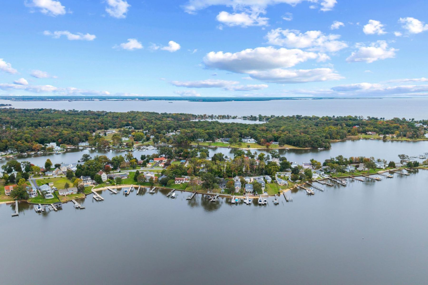  2014 Poplar Ridge Road, Pasadena, MD, 21122 - 物件實景