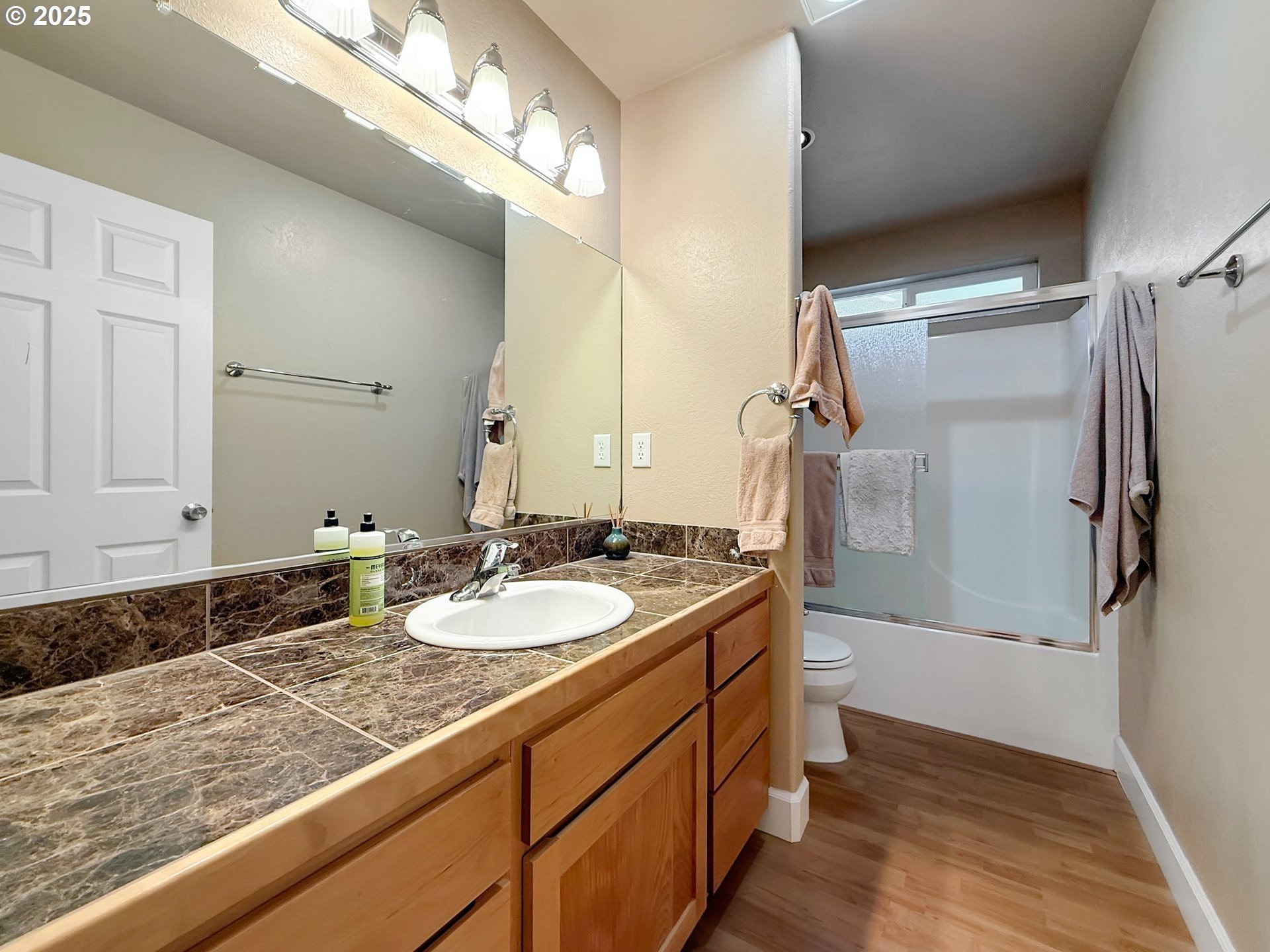 Brookings, Oregon, 97415, United States, 3 Bedrooms Bedrooms, ,2 BathroomsBathrooms,Residential,For Sale,1978372