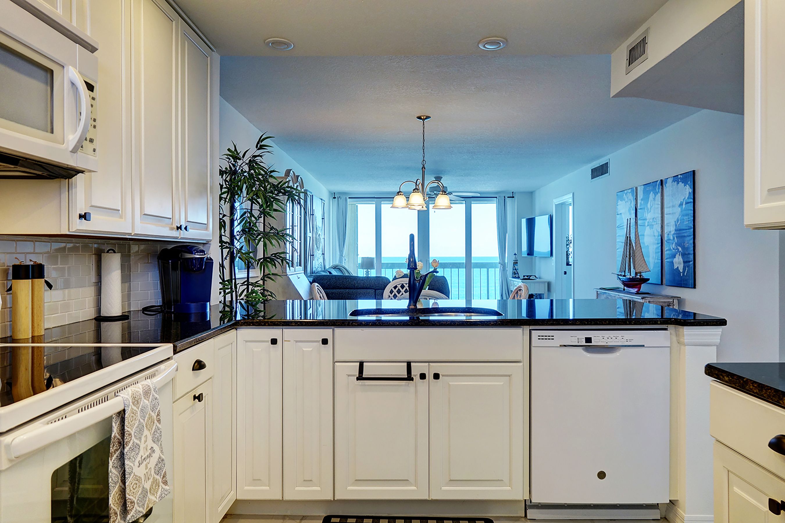  9940 S Ocean Drive, Jensen Beach, FL, 34957 - 物件實景
