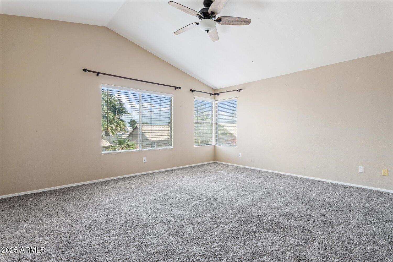 Chandler, Arizona, 85225, United States, 3 Bedrooms Bedrooms, ,Residential,For Sale,1796657