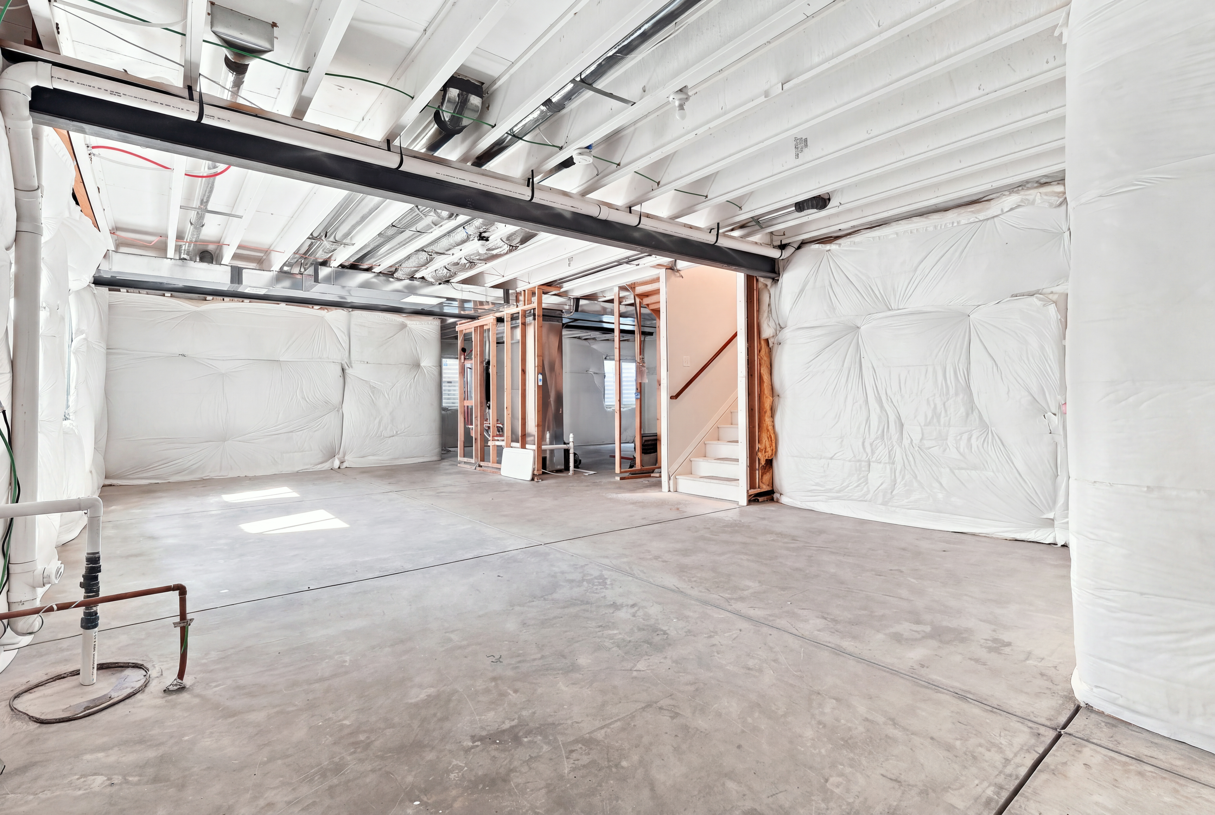  Modern Comfort Meets Everyday Function at 1123 Ibex Drive - 物件實景