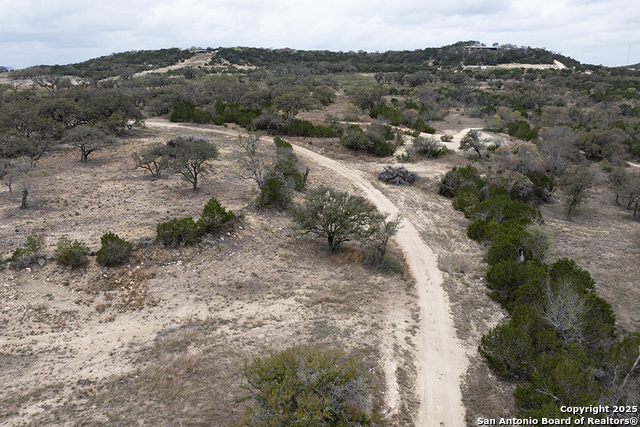 Bandera, Texas, 78003, United States, ,Residential,For Sale,2001691