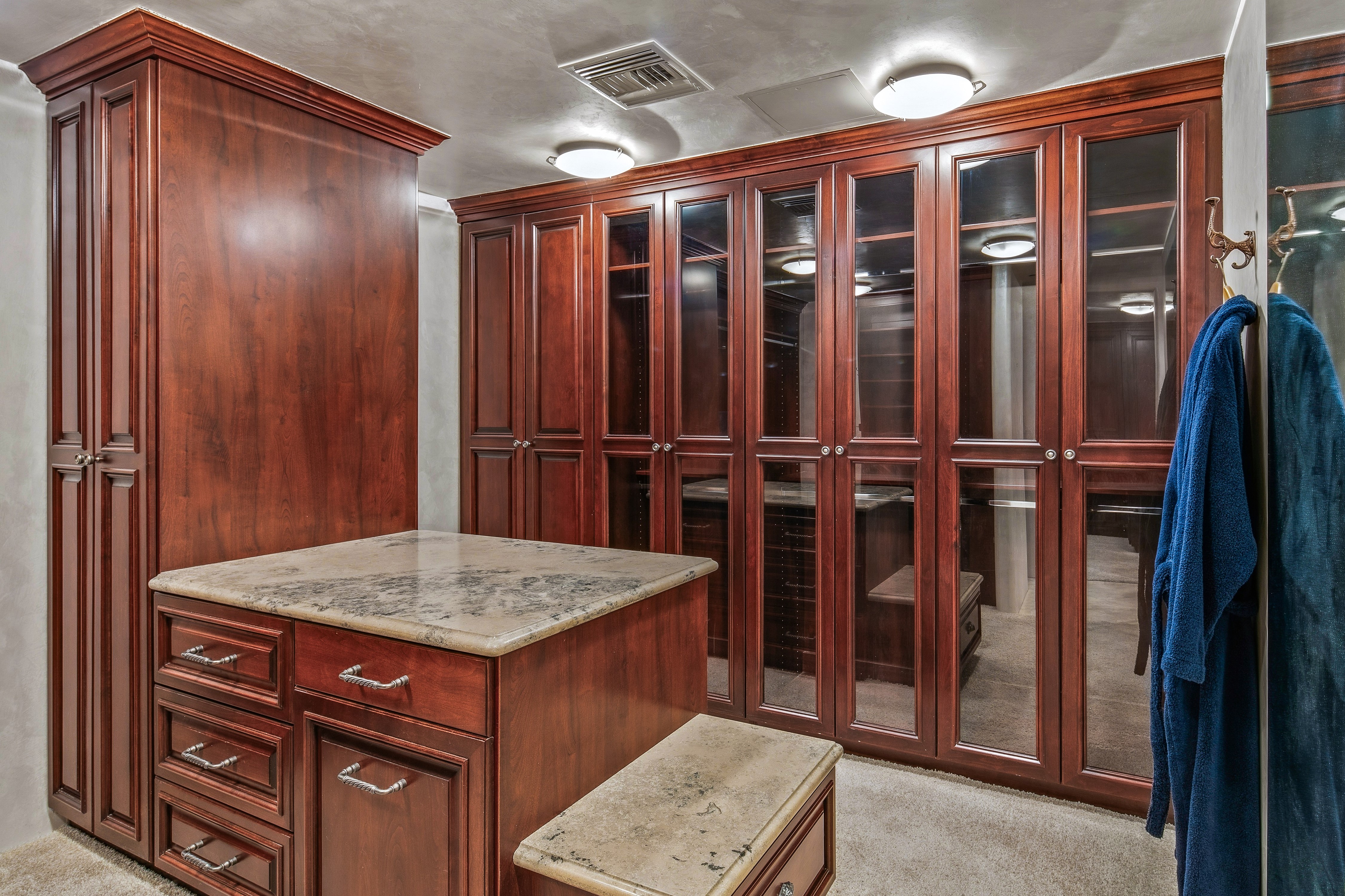  42715 N 98th Place¦Scottsdale, AZ - 物件實景