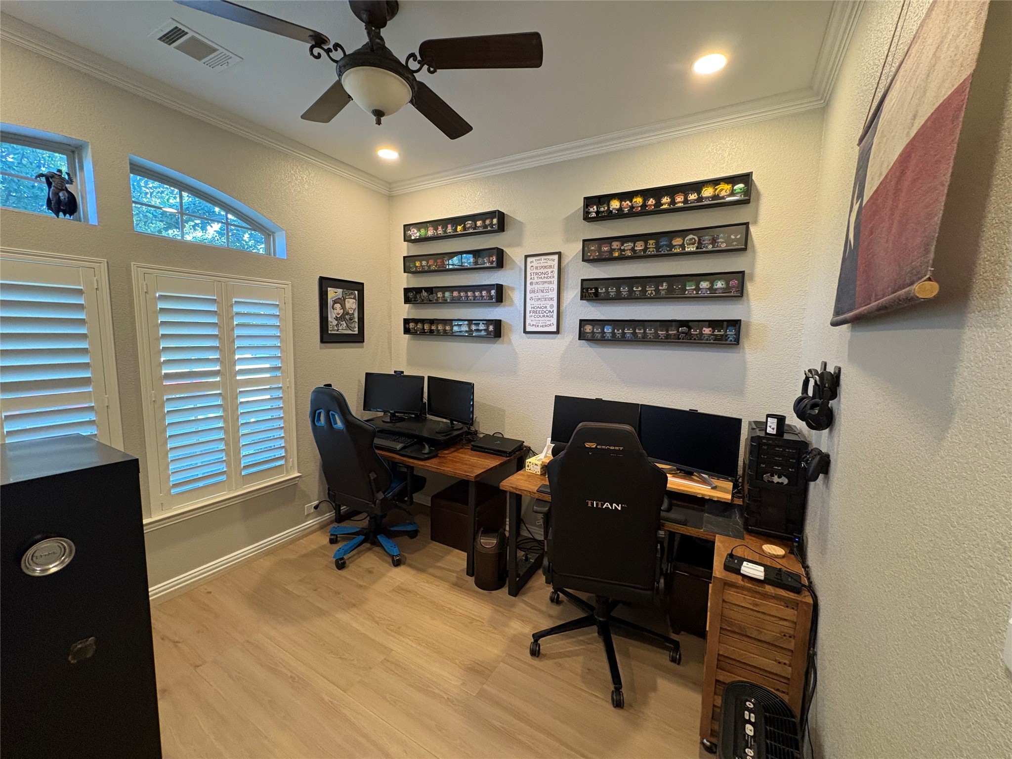 Rockwall, Texas, 75032, United States, 3 Bedrooms Bedrooms, ,3 BathroomsBathrooms,Residential,For Sale,1895593