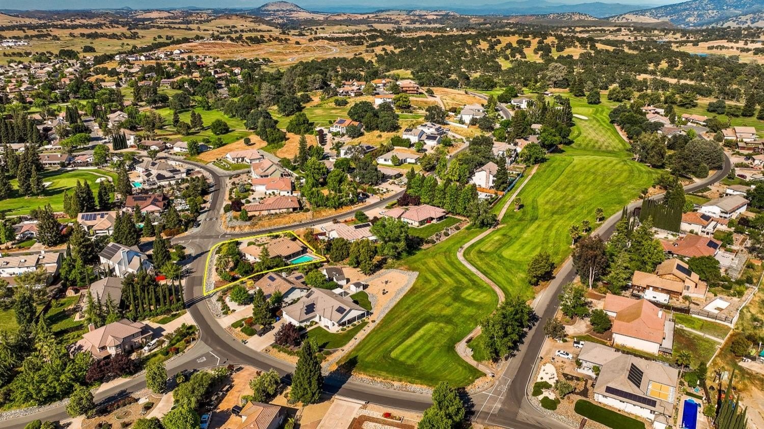 Valley Springs, California, 95252, United States, 3 Bedrooms Bedrooms, ,2 BathroomsBathrooms,Residential,For Sale,1981889