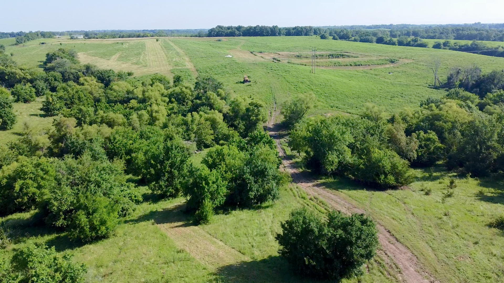 Princeton, Missouri, 64673, United States, ,Land,For Sale,2001559