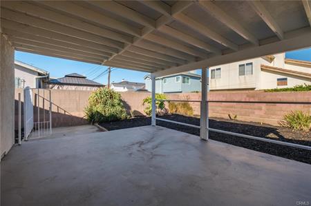 Compton, California, 90222, United States, 3 Bedrooms Bedrooms, ,3 BathroomsBathrooms,Residential,For Sale,1985749