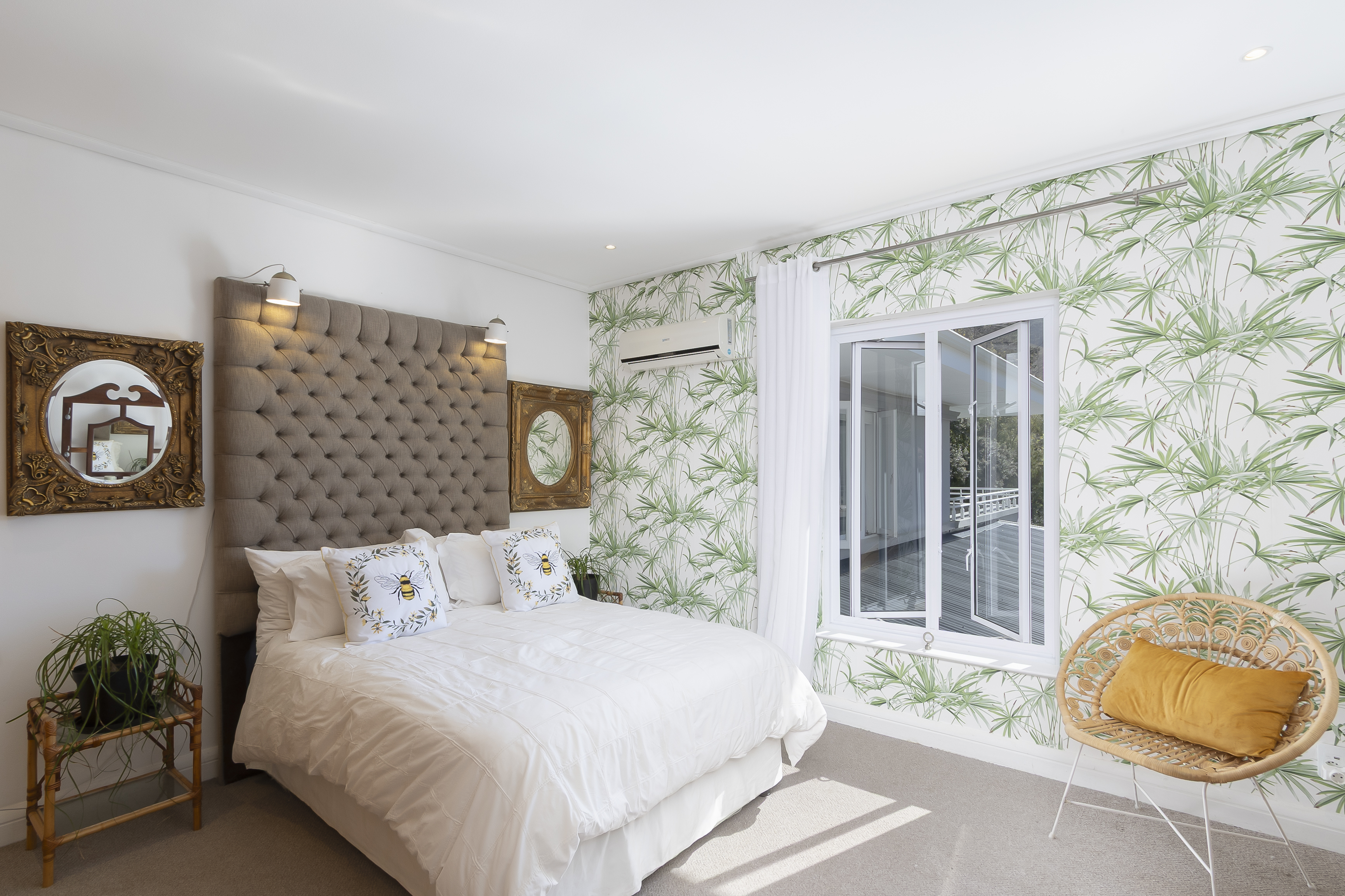  114 Erinvale Avenue, Erinvale Golf Estate - 物件實景