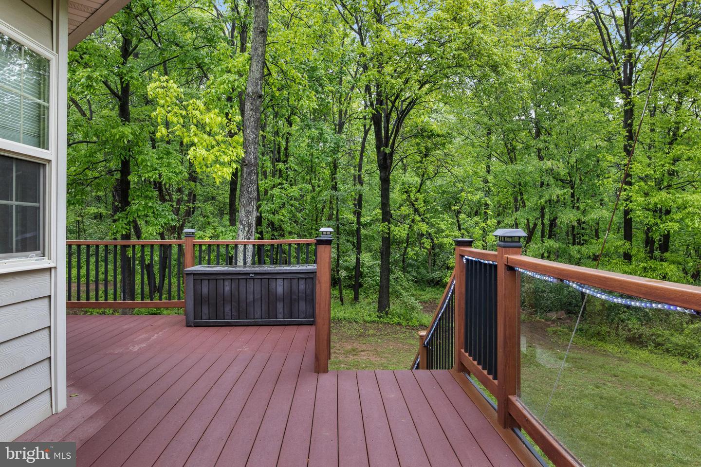 Spring Grove, Pennsylvania, 17362, United States, 3 Bedrooms Bedrooms, ,3 BathroomsBathrooms,Residential,For Sale,1827920