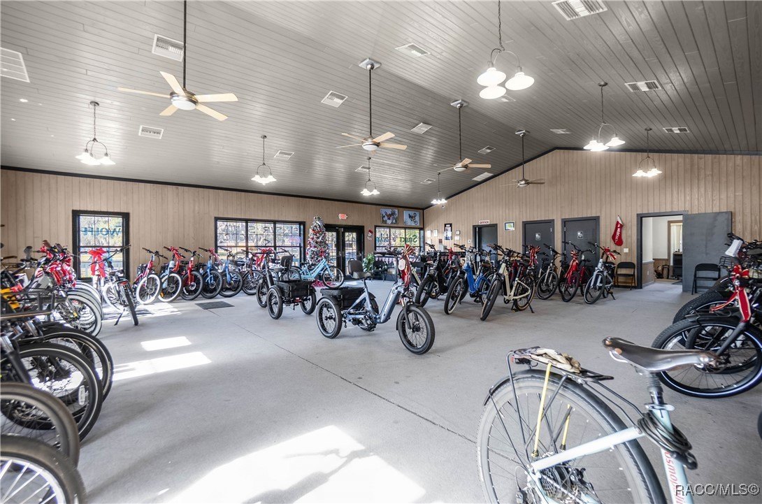 Inverness, Florida, 34450, United States, ,Residential,For Sale,2005155