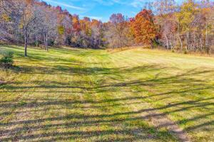 Fincastle, Virginia, 24090, United States, ,Residential,For Sale,1989448