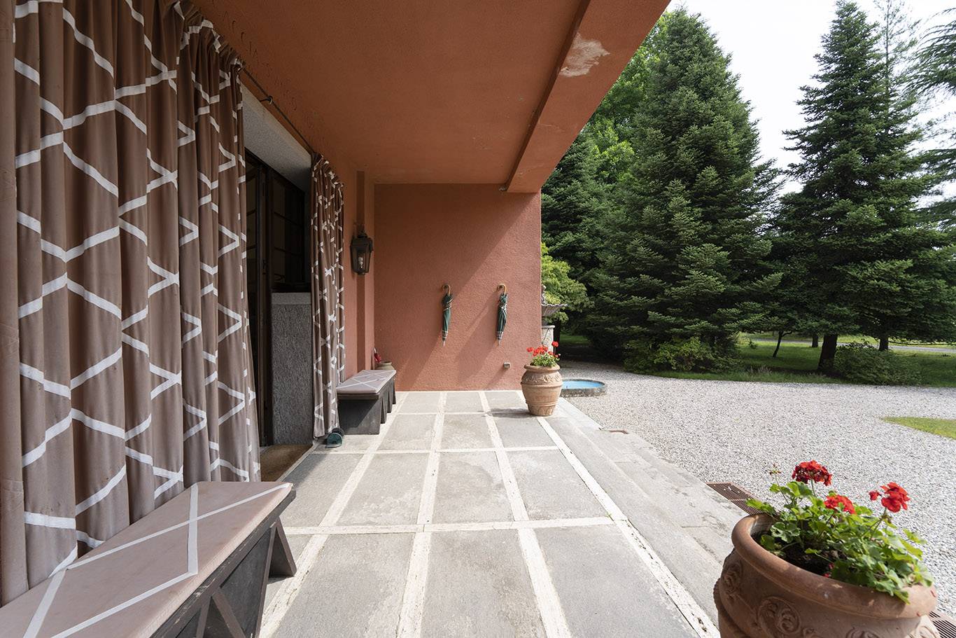 Via Molino Risella, Somma Lombardo, Varese, 21019, IT, 15 Bedrooms Bedrooms, ,12 BathroomsBathrooms,Residential,For Sale,Via Molino Risella,1554455
