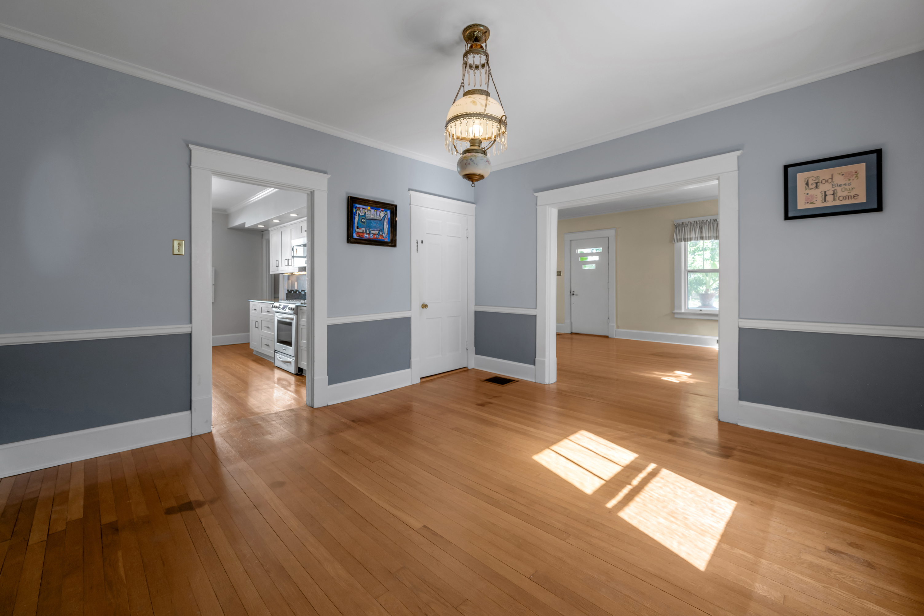  1108 Fincastle Road - 物件實景