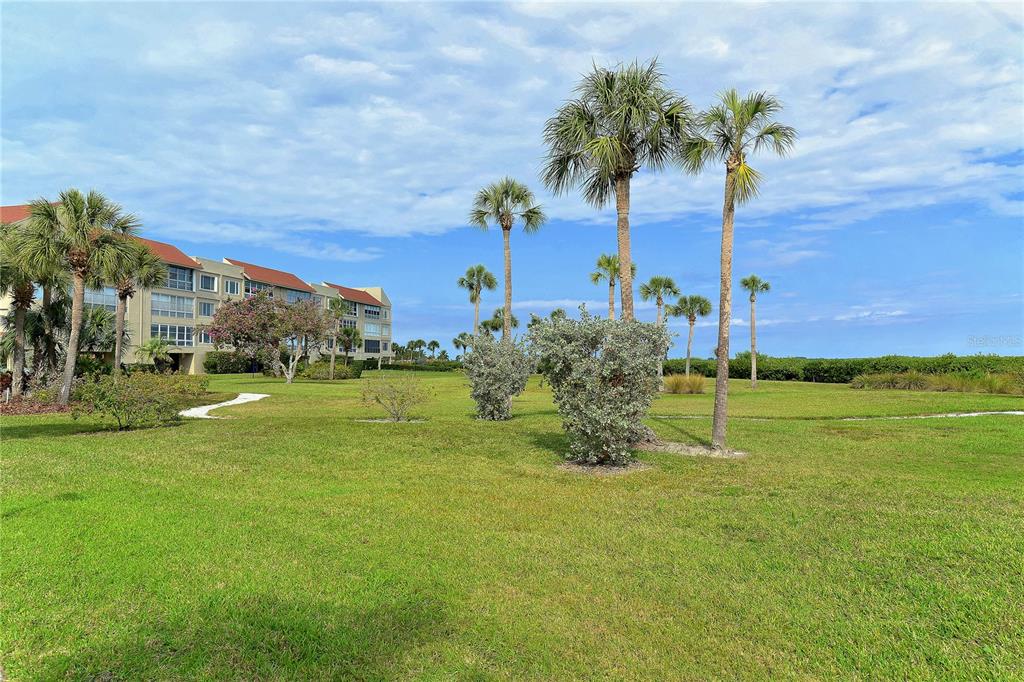 Longboat Key, Florida, 34228, United States, 2 Bedrooms Bedrooms, ,2 BathroomsBathrooms,Residential,For Sale,1992872