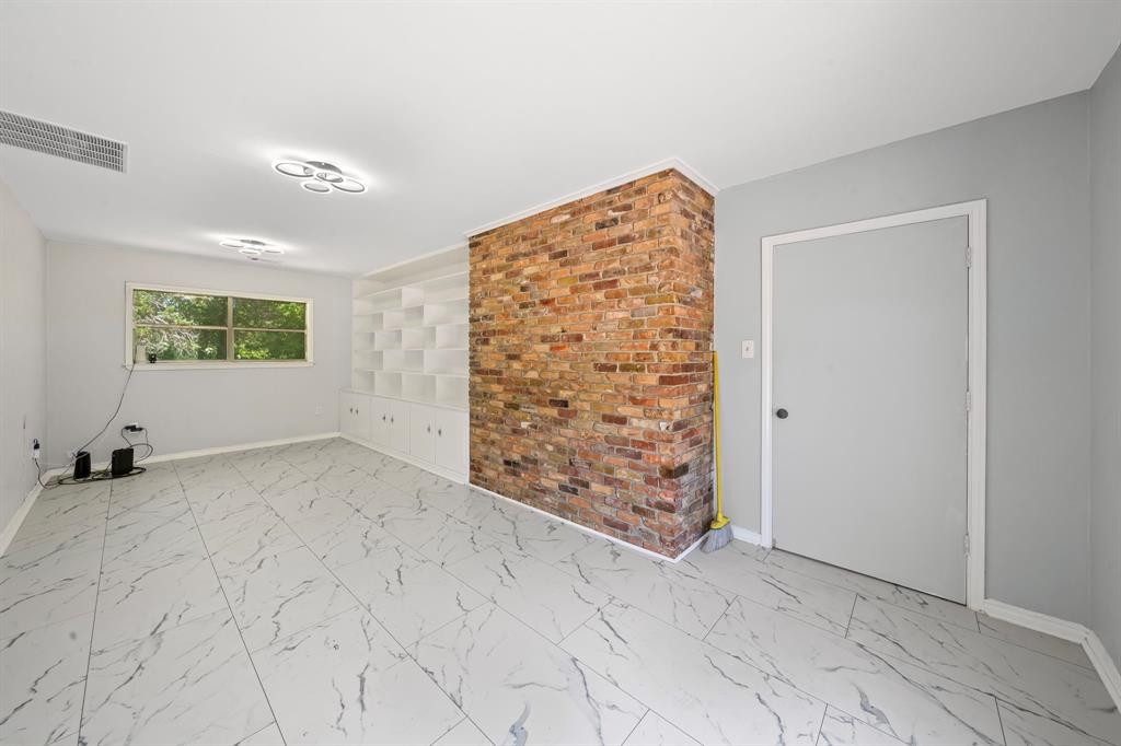Cedar Hill, Texas, 75104, United States, 3 Bedrooms Bedrooms, ,3 BathroomsBathrooms,Residential,For Sale,1904536