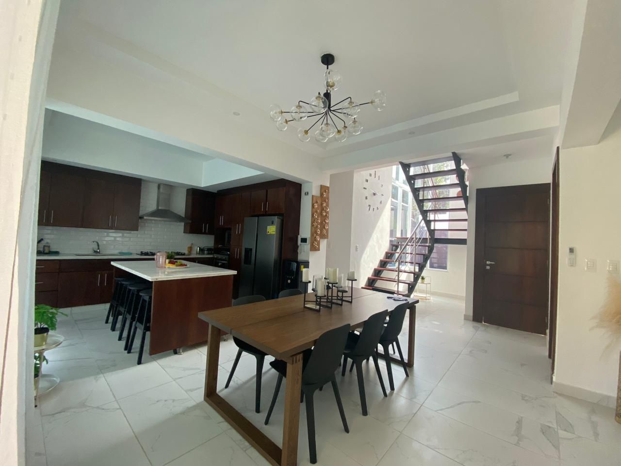 Cabarete, DO, 5 Bedrooms Bedrooms, ,4 BathroomsBathrooms,Residential,For Sale,1626326