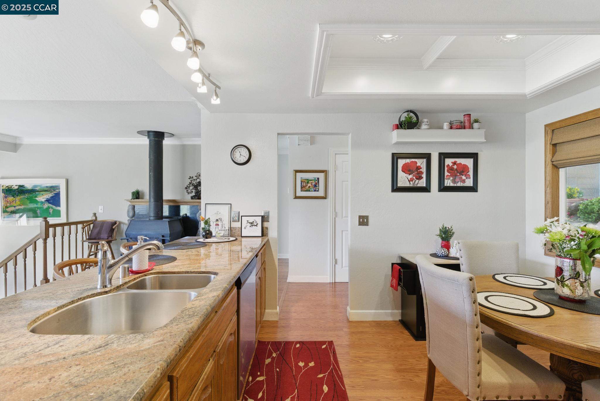 Clayton, California, 94517, United States, ,Residential,For Sale,1798361