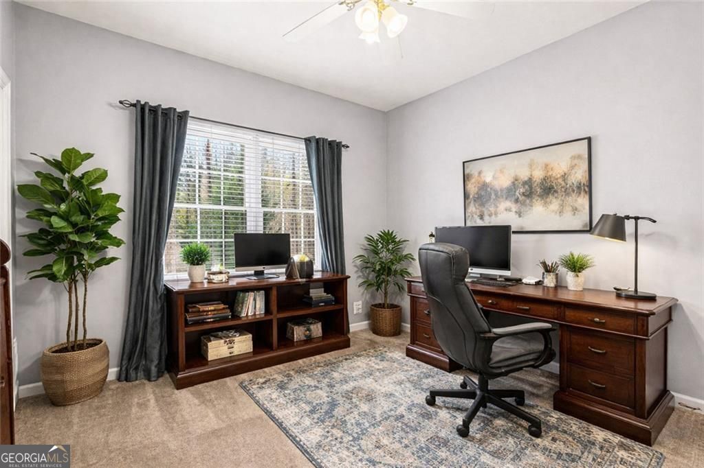 Powder Springs, Georgia, 30127, United States, 6 Bedrooms Bedrooms, ,4 BathroomsBathrooms,Residential,For Sale,2010125