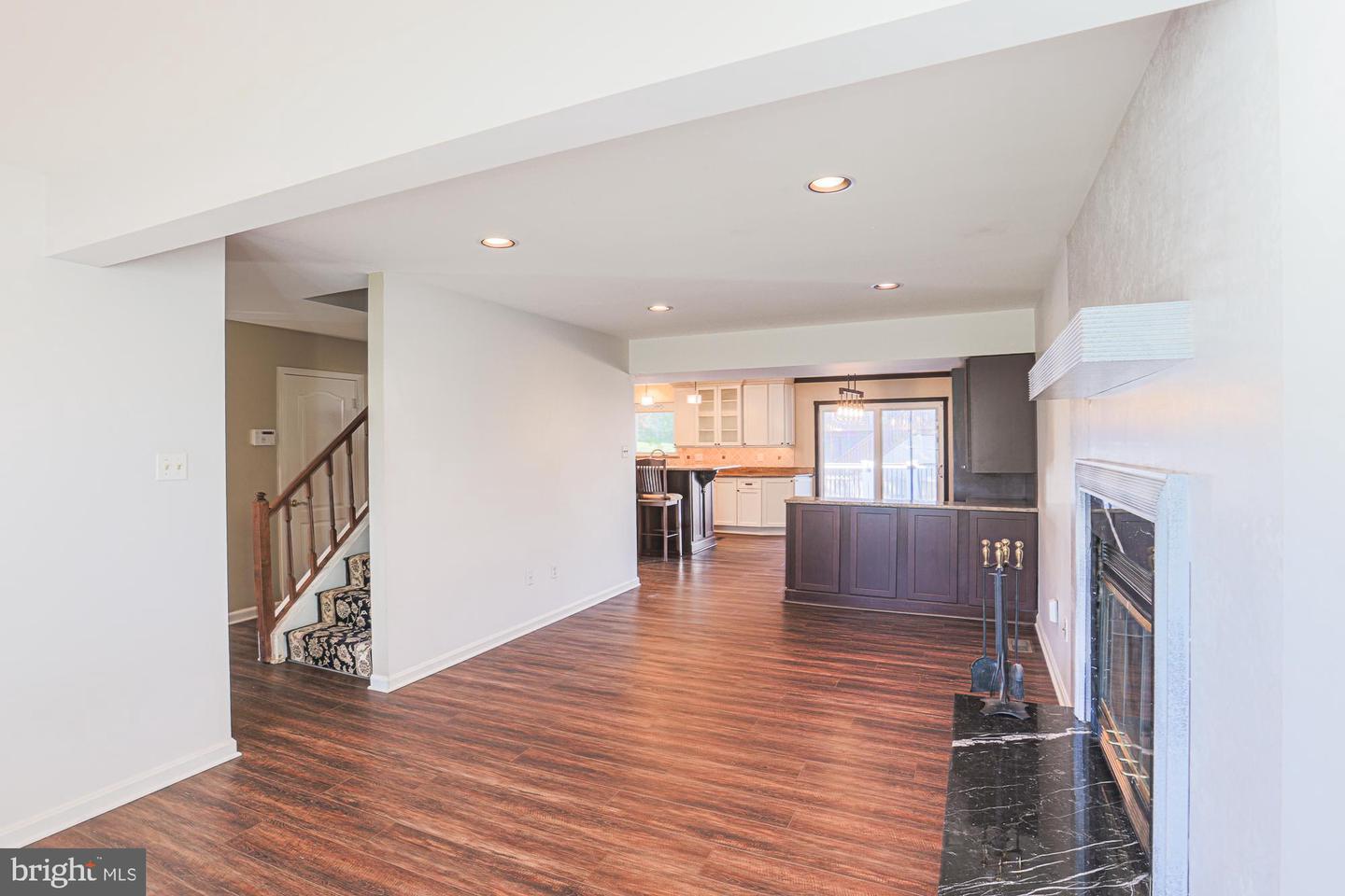 Reisterstown, Maryland, 21136, United States, 4 Bedrooms Bedrooms, ,4 BathroomsBathrooms,Residential,For Sale,1992004