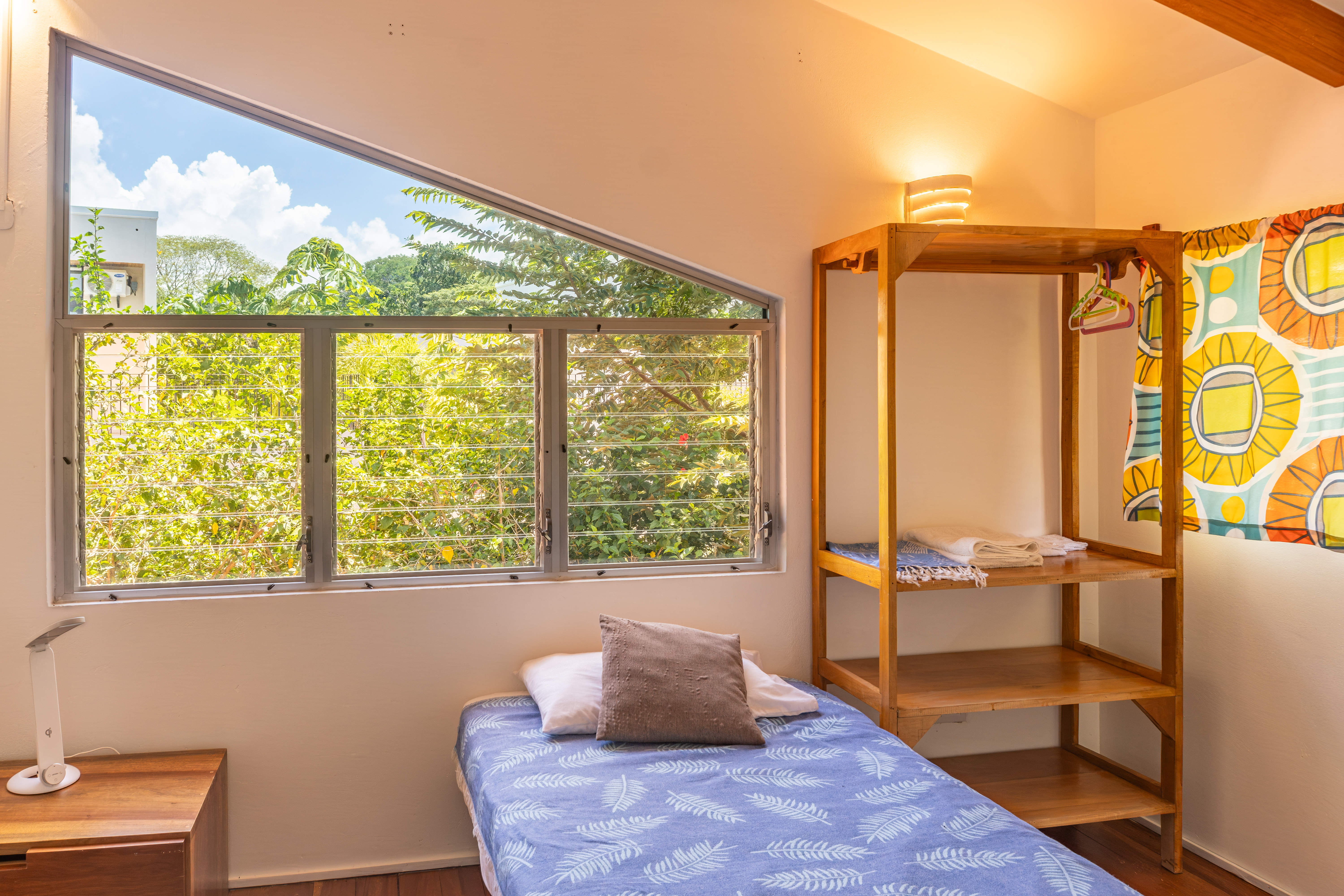 Samara, Guanacaste, CR, 5 Bedrooms Bedrooms, ,4 BathroomsBathrooms,Residential,For Sale,1964860