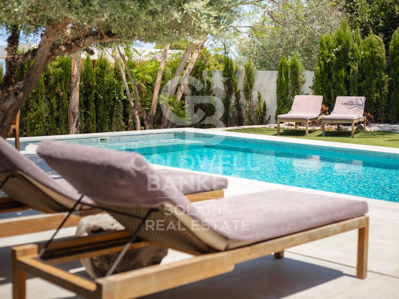Alicante, Benissa, La Fustera Alicante, Benissa, L, Benissa, Comunidad Valenciana, ES, 4 Bedrooms Bedrooms, ,3 BathroomsBathrooms,Residential,For Sale,Alicante, Benissa, La Fustera Alicante, Benissa, L,1613946