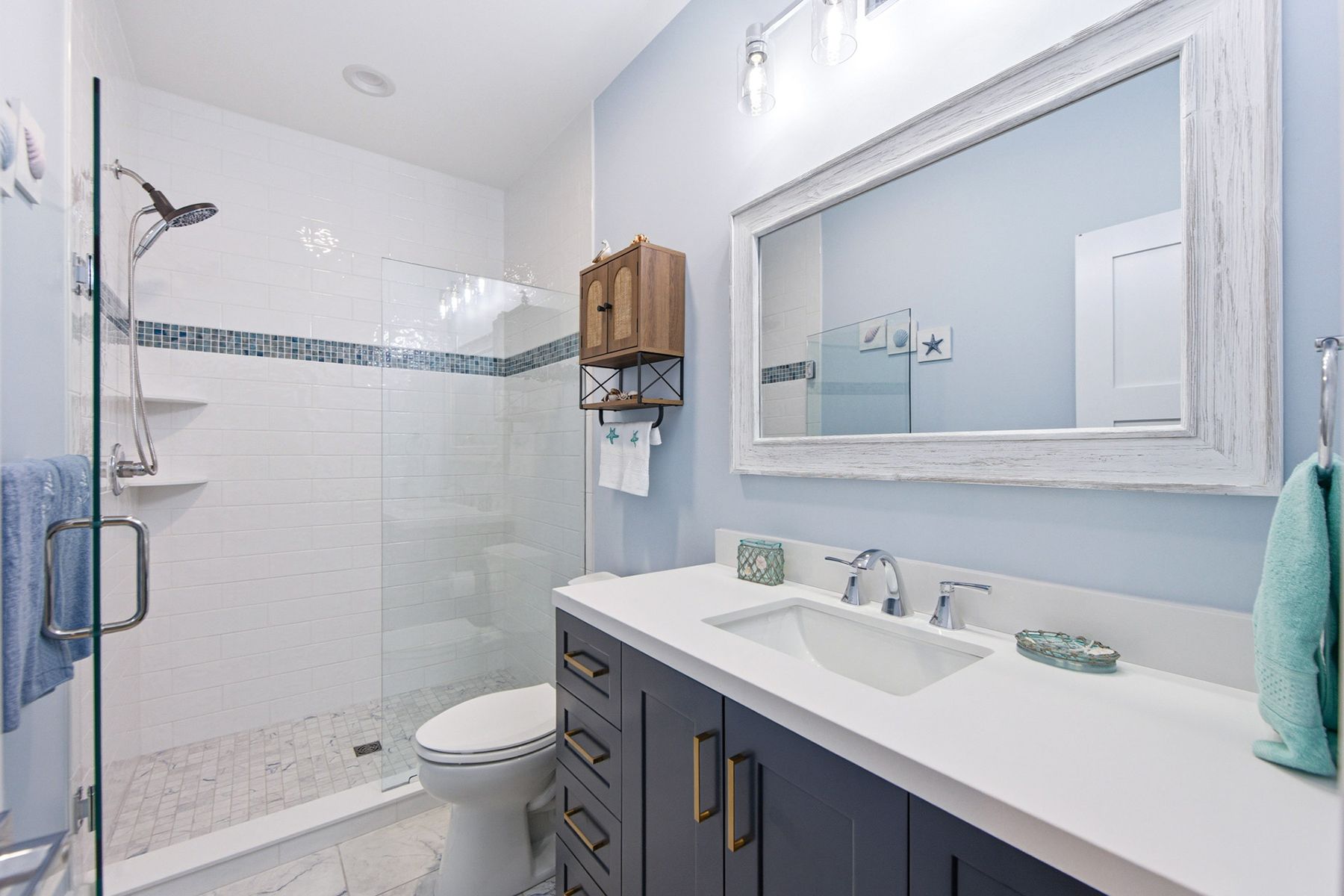  166 S Dogwood Trail, Southern Shores, NC 27949 - 物件實景