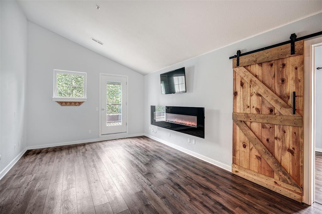 BRECKENRIDGE, Colorado, 80424, United States, 2 Bedrooms Bedrooms, ,1 BathroomBathrooms,Residential,For Sale,1906460