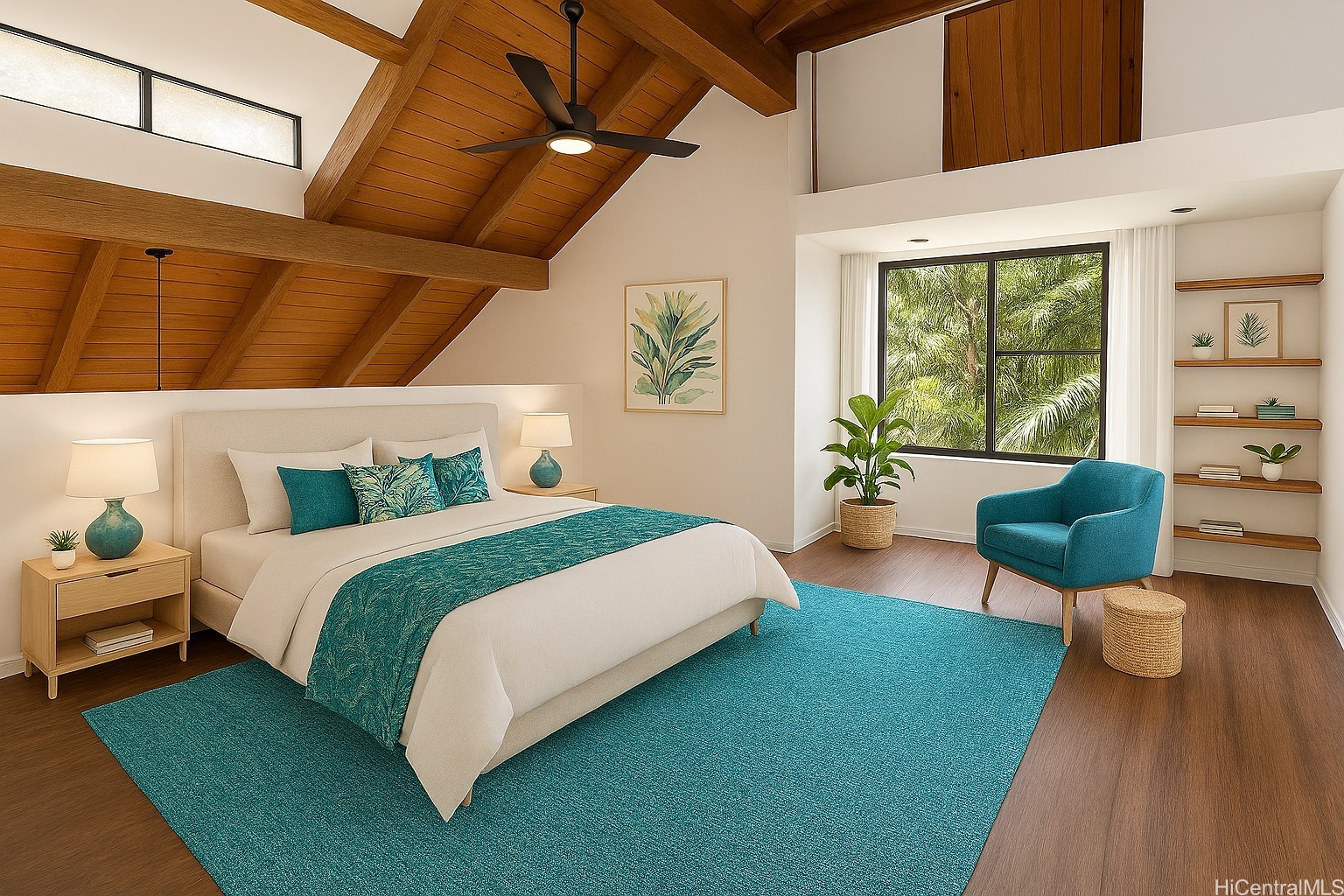 Kaneohe, Hawaii, 96744, United States, 2 Bedrooms Bedrooms, ,3 BathroomsBathrooms,Residential,For Sale,1988313