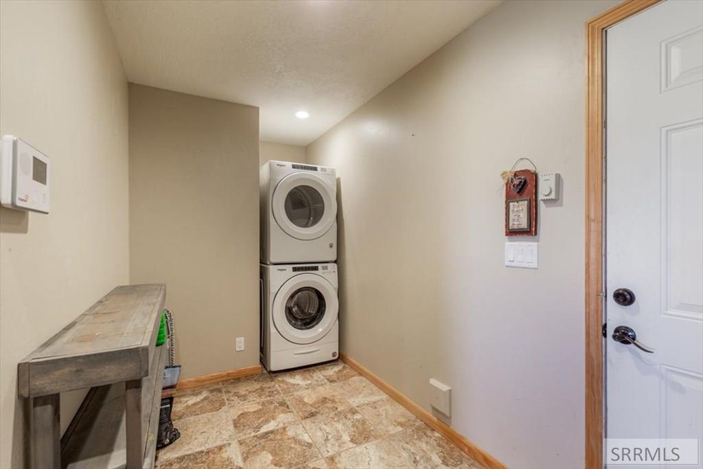 ISLAND PARK, Idaho, 83429, United States, 3 Bedrooms Bedrooms, ,2 BathroomsBathrooms,Residential,For Sale,2048792