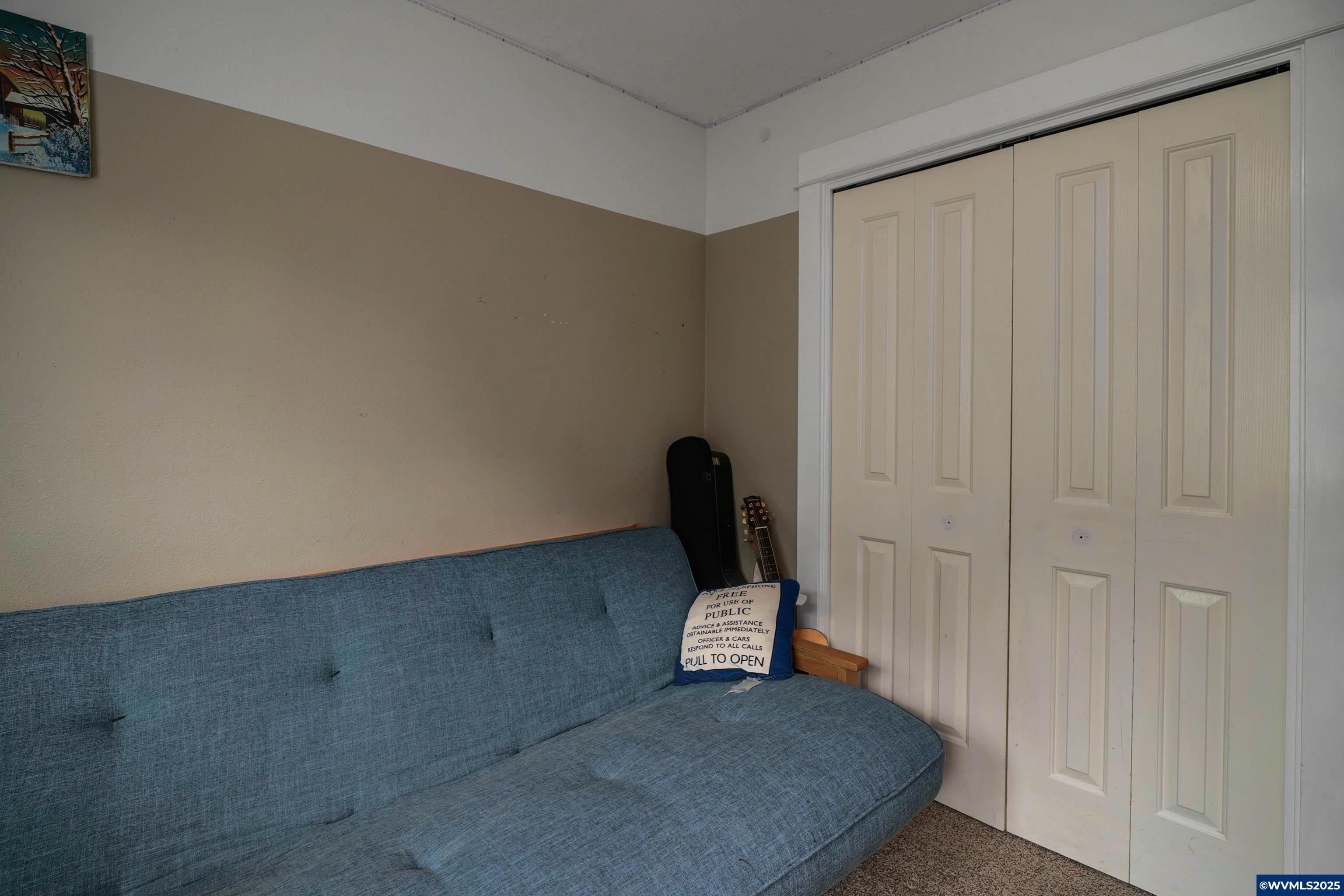 Keizer, Oregon, 97303, United States, 3 Bedrooms Bedrooms, ,3 BathroomsBathrooms,Residential,For Sale,1890853