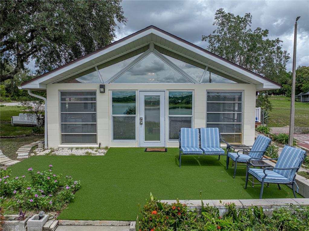 Lake Wales, Florida, 33898, United States, 3 Bedrooms Bedrooms, ,2 BathroomsBathrooms,Residential,For Sale,1950388