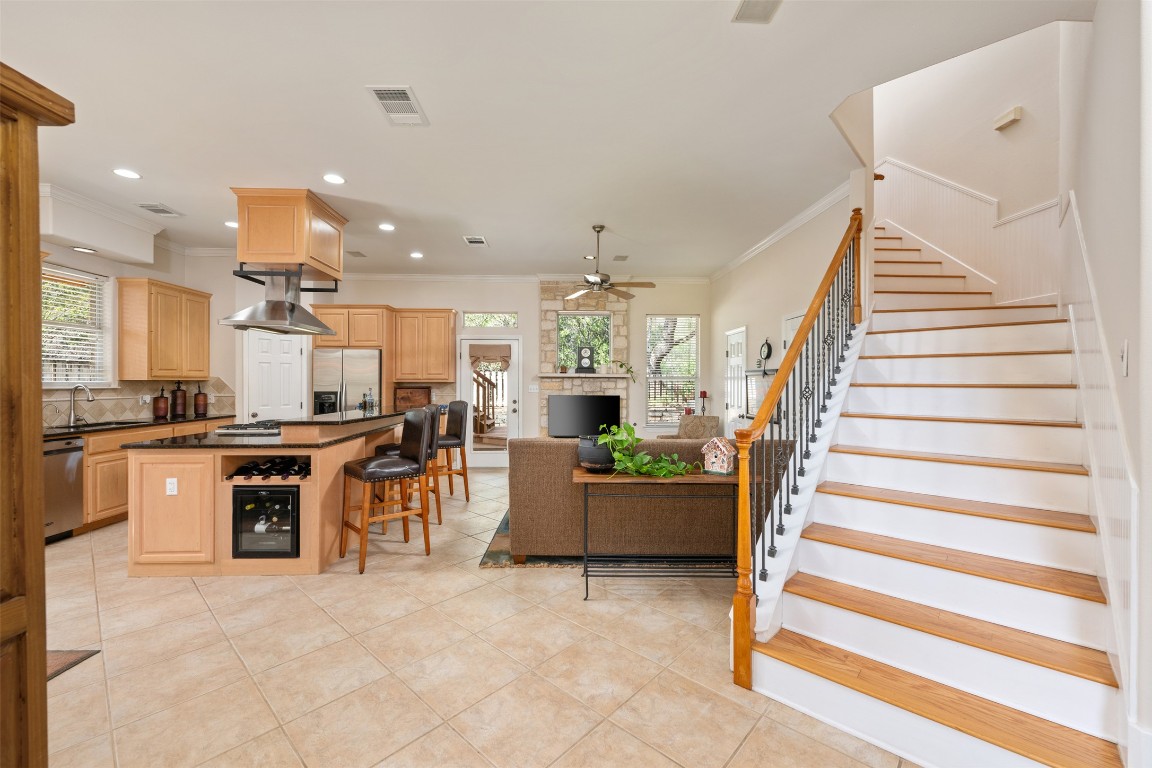 Austin, Texas, 78732, United States, 3 Bedrooms Bedrooms, ,3 BathroomsBathrooms,Residential,For Sale,1752781