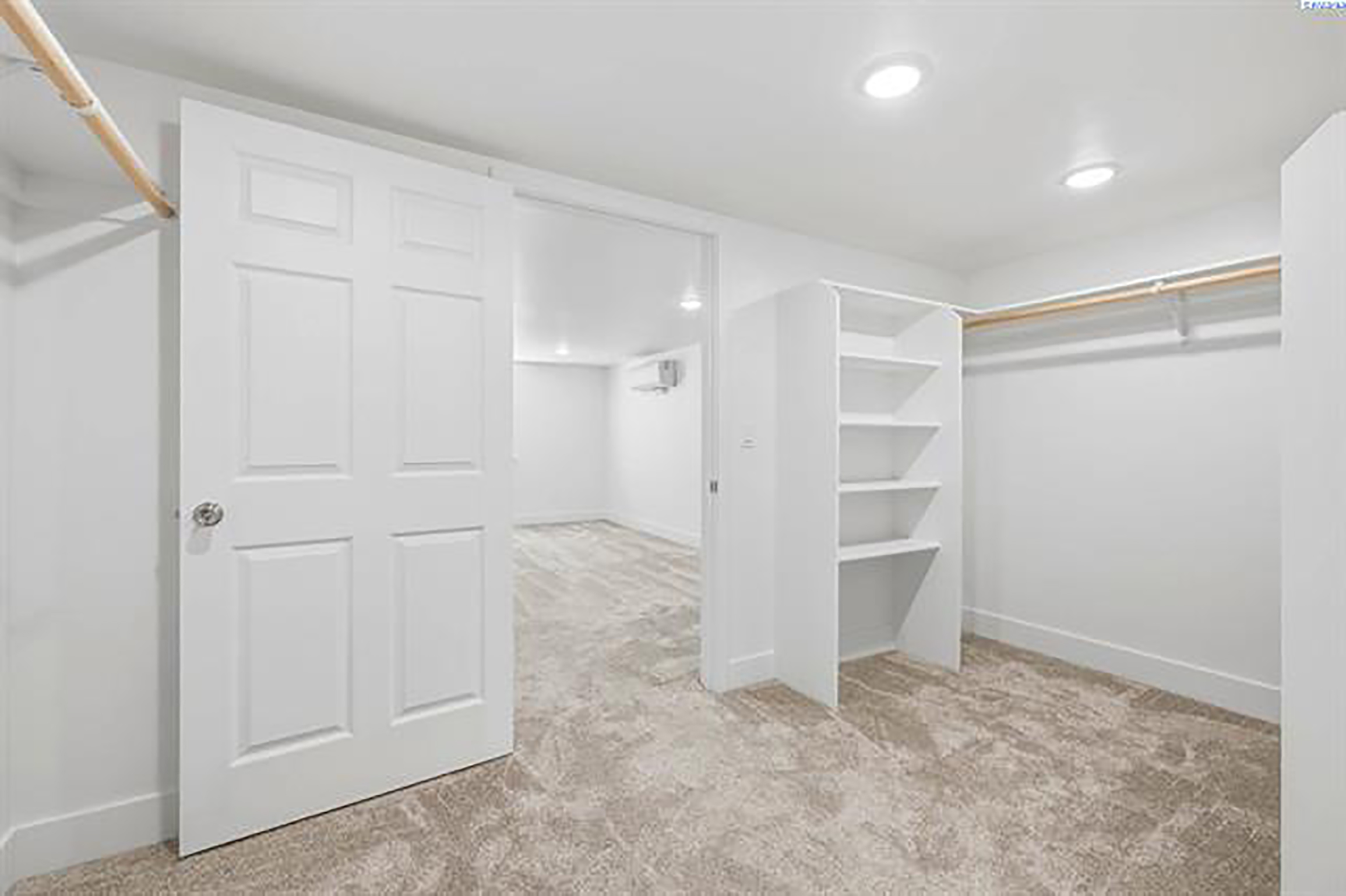  Fully remodeled North Richland w/ garage, patio - 物件實景